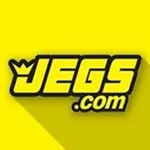 JEGS discount code